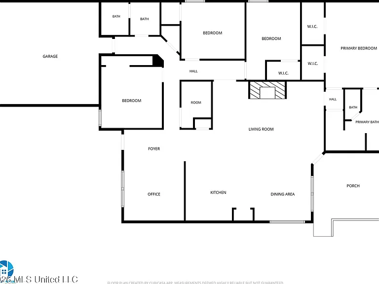 789 Bay Breeze Dr — Photo 25