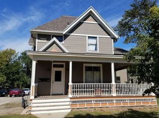 1028 W Main St, Whitewater, WI 53190