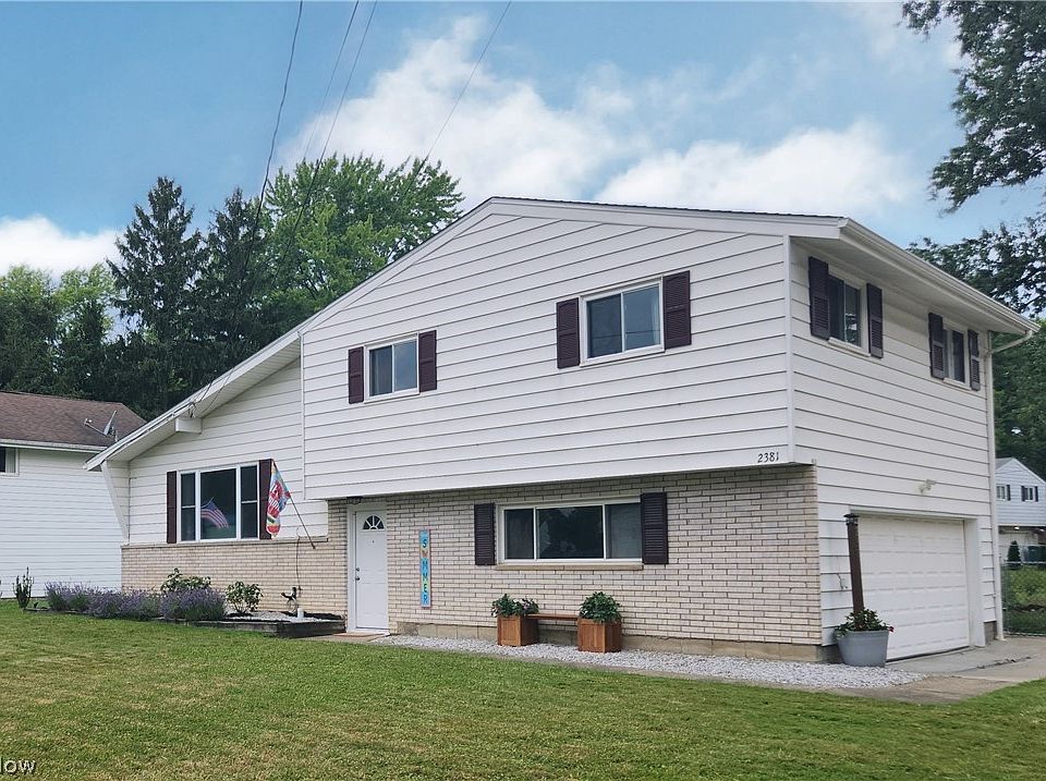 1st image of 2381 Sherwin Dr