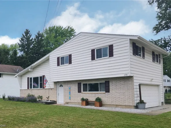2381 Sherwin Dr, Twinsburg, OH 44087