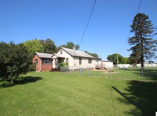 20893 Monroe St, Mason City, IA 50401