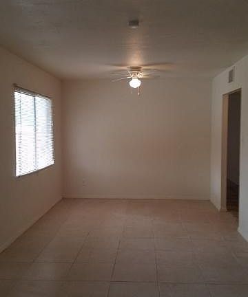 5th image of 6409 W Roma Ave