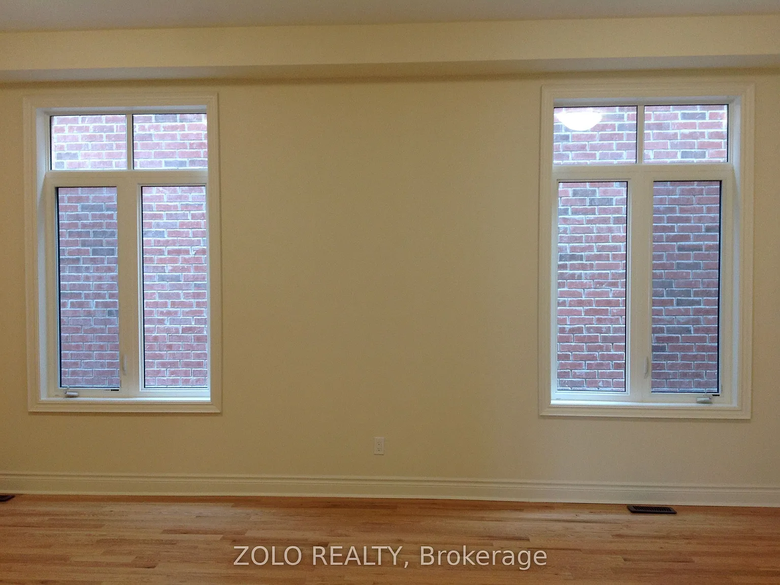 6 bed, $3,400 — Photo 4