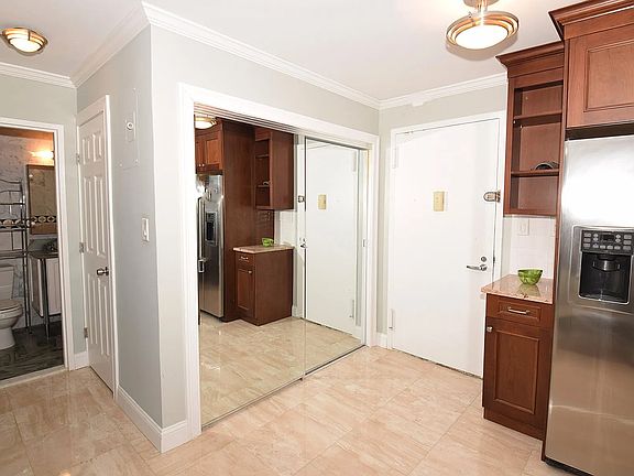 5th image of 18-05 215th St #6J