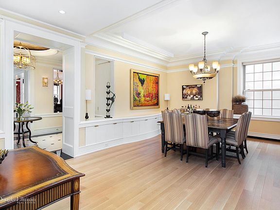 4th image of 875 Park Ave APT 5C