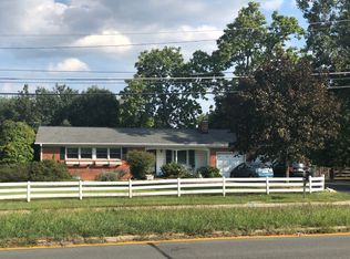 12409 Lawyers Rd, Herndon, VA 20171