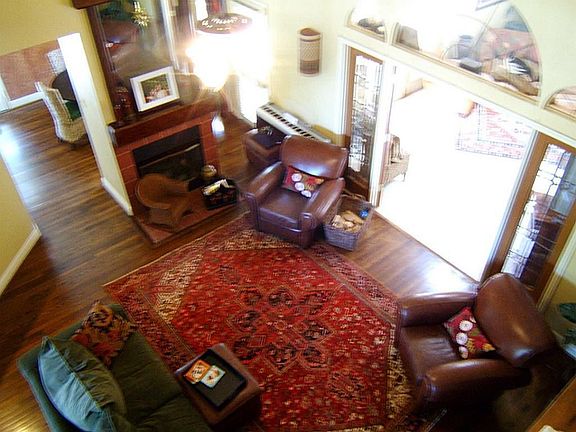 4th image of 518 Crestwood Dr