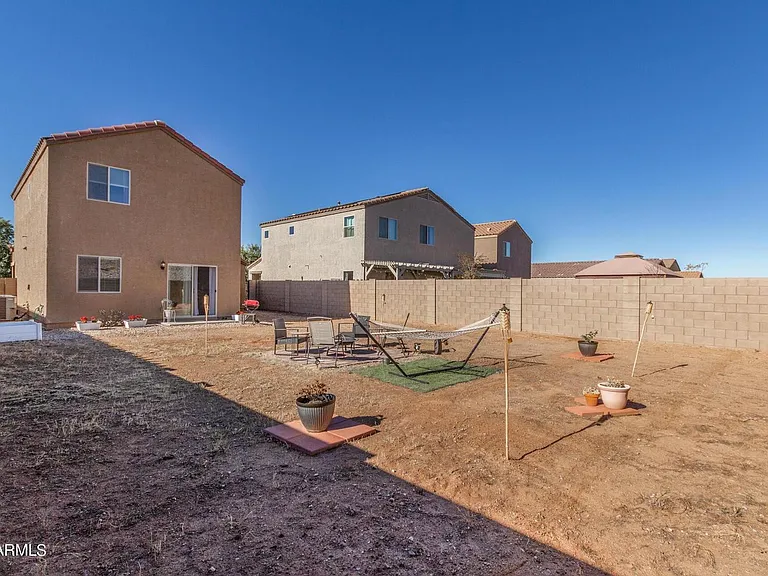 30517 N Oak Dr — Photo 19