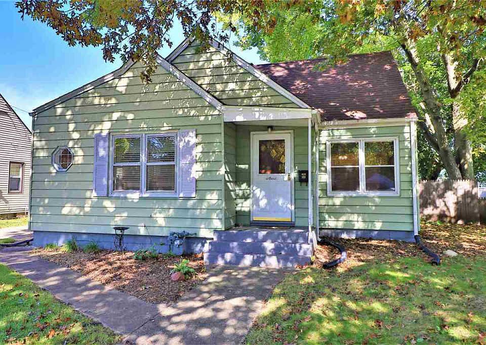 1st image of 620 Loves Park Dr