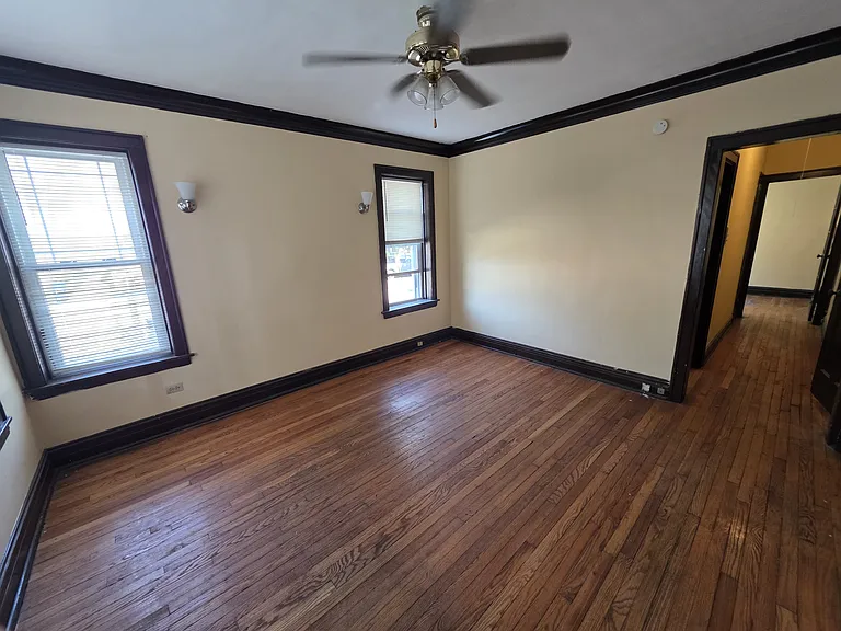 5901 W Fillmore St #5909-1 — Photo 5