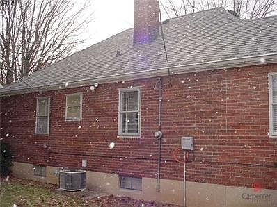 2nd image of 1861 N Belleview Pl