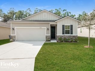 11010 Chitwood Dr, Jacksonville, FL 32218