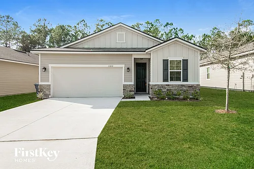 11010 Chitwood Dr Photo 1