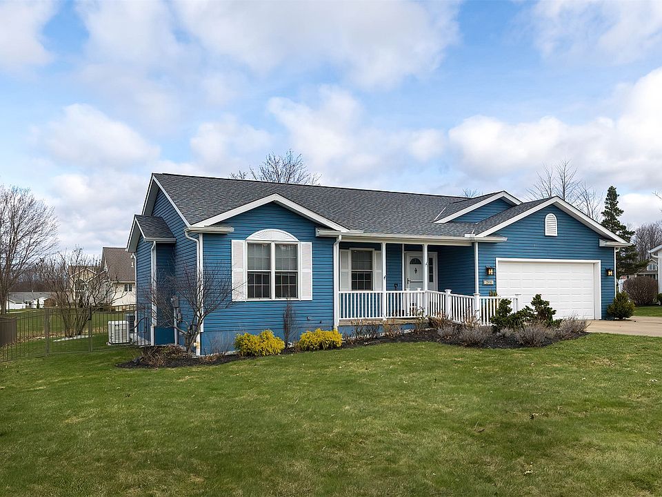 1st image of 2550 Dorn Rd