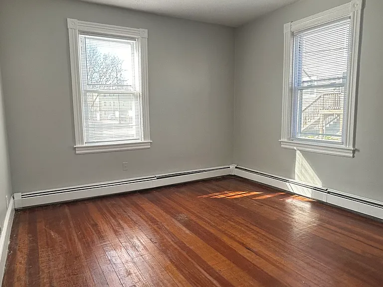 33 Marietta St #1 — Photo 8