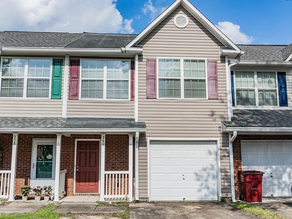 1st image of 260 Swaying Pine Ct