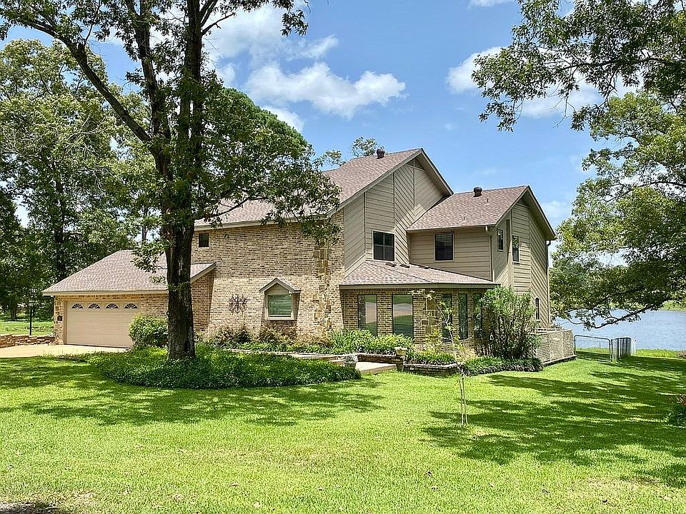 1st image of 14436 Garden Valley Dr
