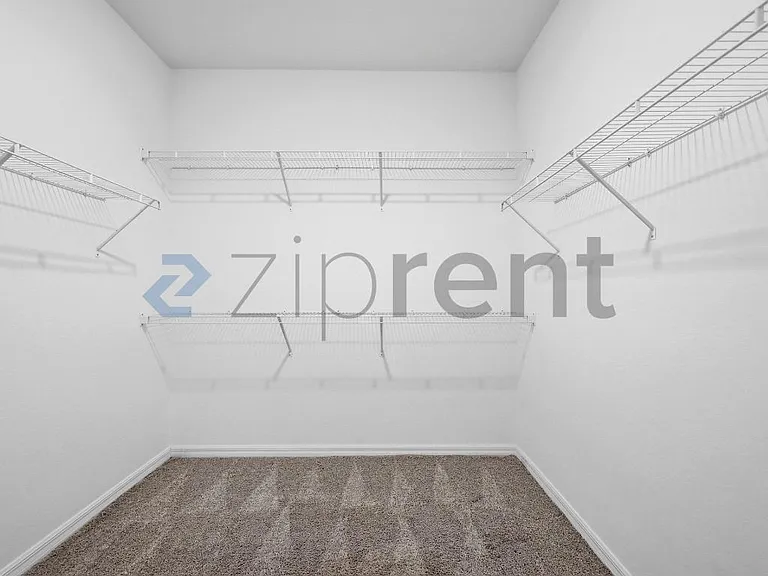 177 Castile Ct — Photo 18