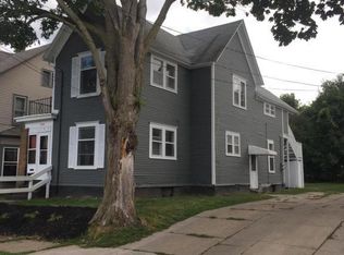 1364 Union Ave NE #1, Grand Rapids, MI 49505