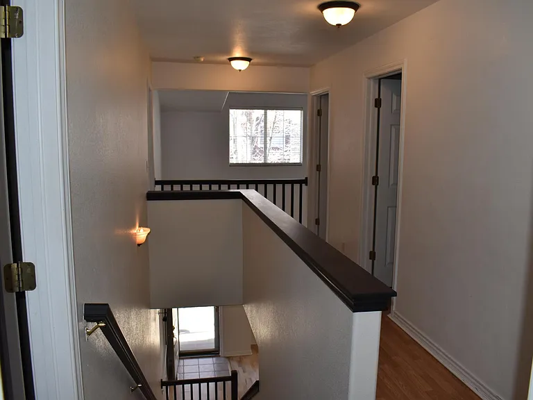 818 S Terry St #88 — Photo 5