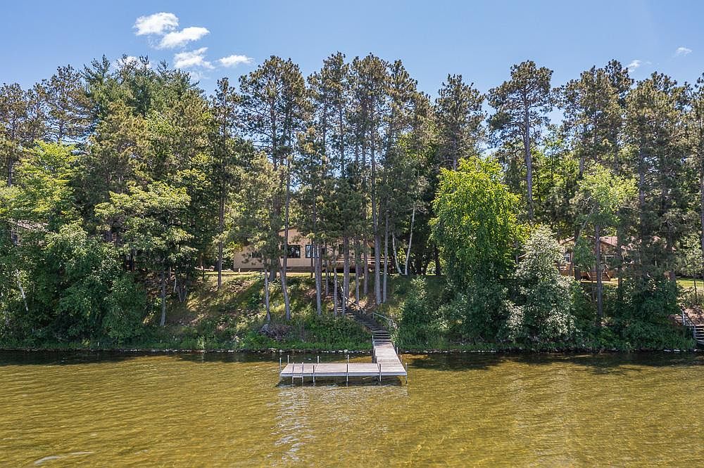 22501 E Lake Hubert Dr, Brainerd, MN 56401 Zillow