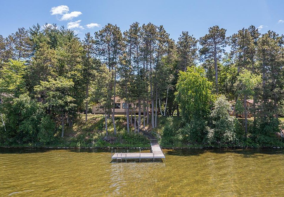 1st image of 22501 E Lake Hubert Dr