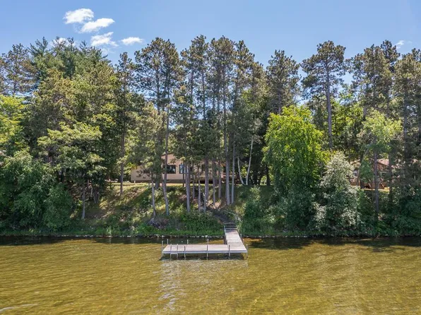 22501 E Lake Hubert Dr, Brainerd, MN 56401