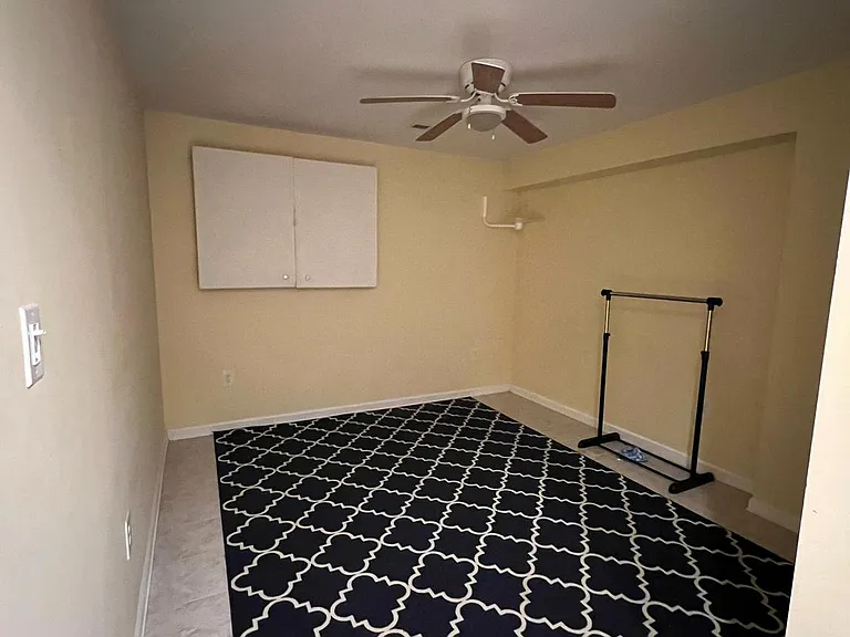 1009 Bayview Overlook #BASEMENT — Photo 5