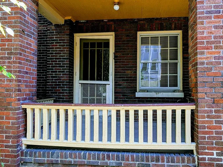 2708 Hanover Ave.* — Photo 49