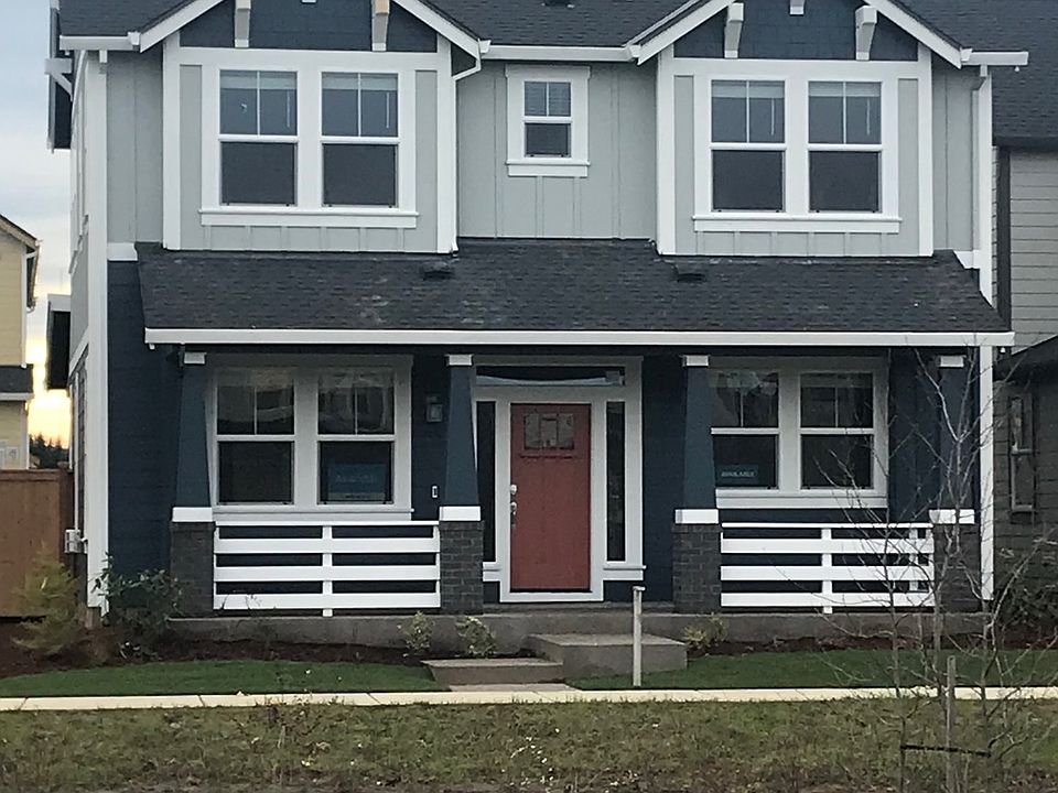 1st image of 7031 SE Horsetail Ln