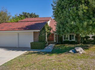 2924 Diamond Ridge Rd, Diamond Bar, CA 91765