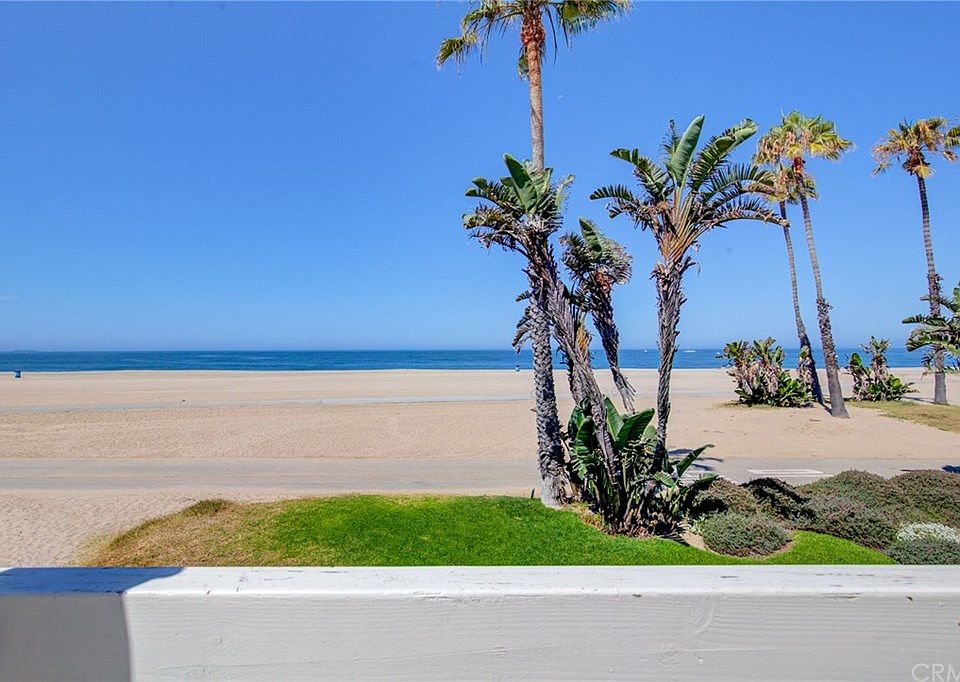 1st image of 7301 Vista Del Mar Ave #B116