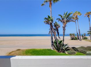 7301 Vista Del Mar Ave 5 Playa Del Rey Ca Zillow