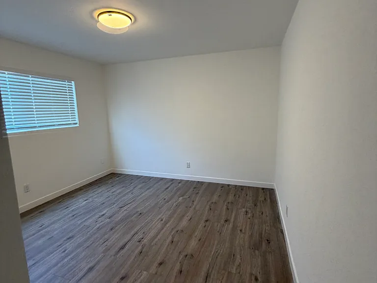 8938 Cypress Ave #A — Photo 10