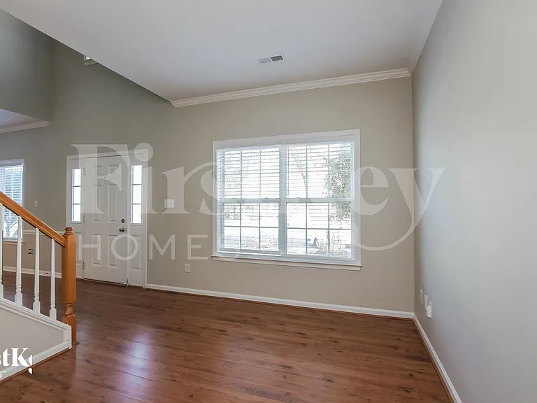 11735 Hawick Valley Ln — Photo 2
