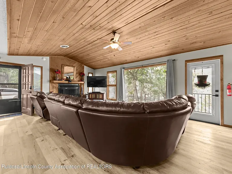 119 Chaparral Dr — Photo 6