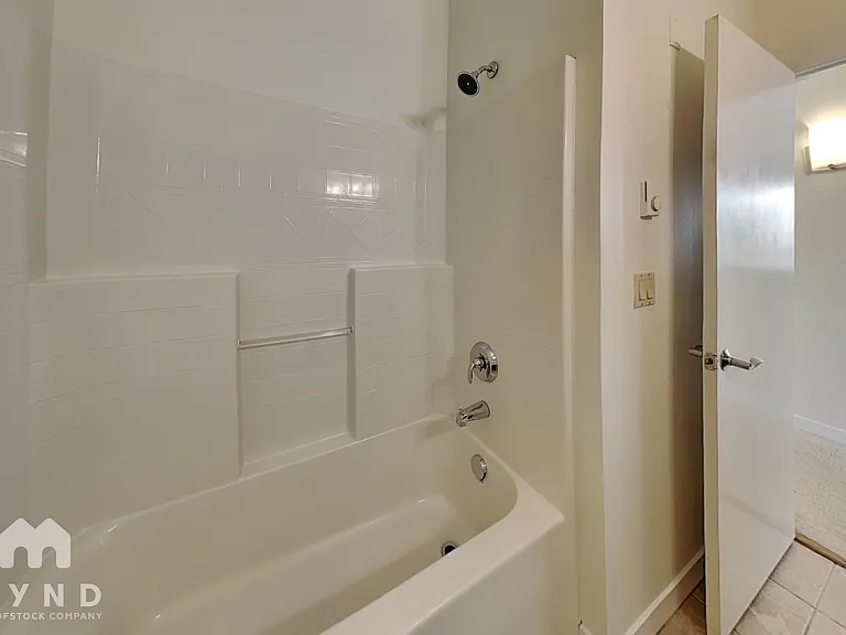 2222 152nd Ave NE #215 — Photo 11
