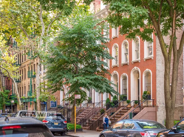 411 East 70th Street image 5 of 6