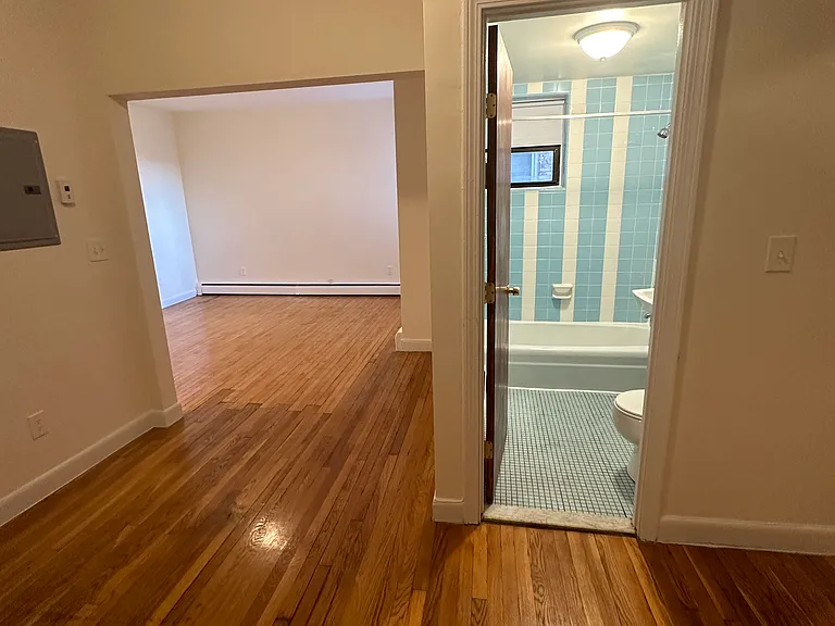 62 Brighton Ave #208 — Photo 8
