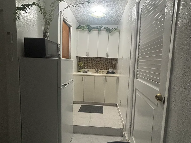14805 SW 91st Ter — Photo 6