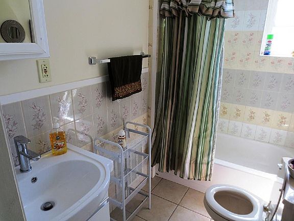 3rd image of 588 Hegeman Ave APT 2F