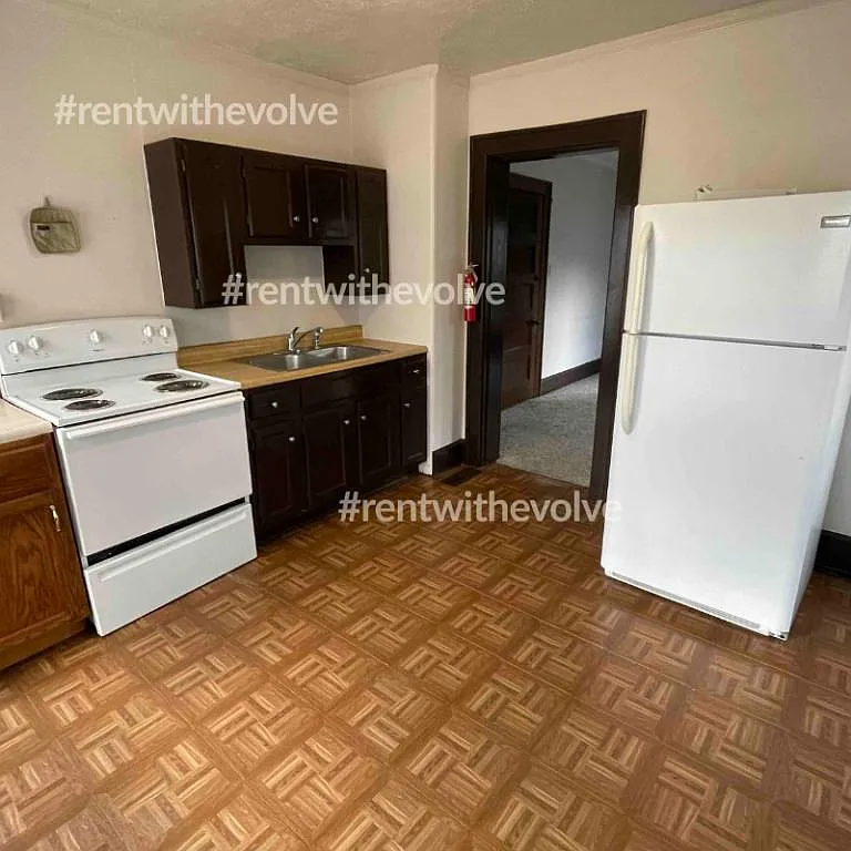 320 1/2 N. 10th St., Richmond, IN 47374 — Photo 2