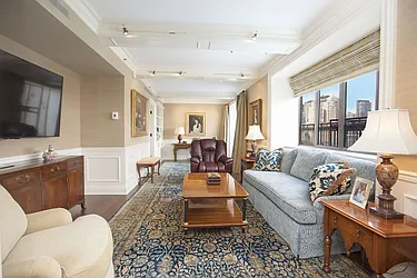 Sold by CitiSuites International Realty