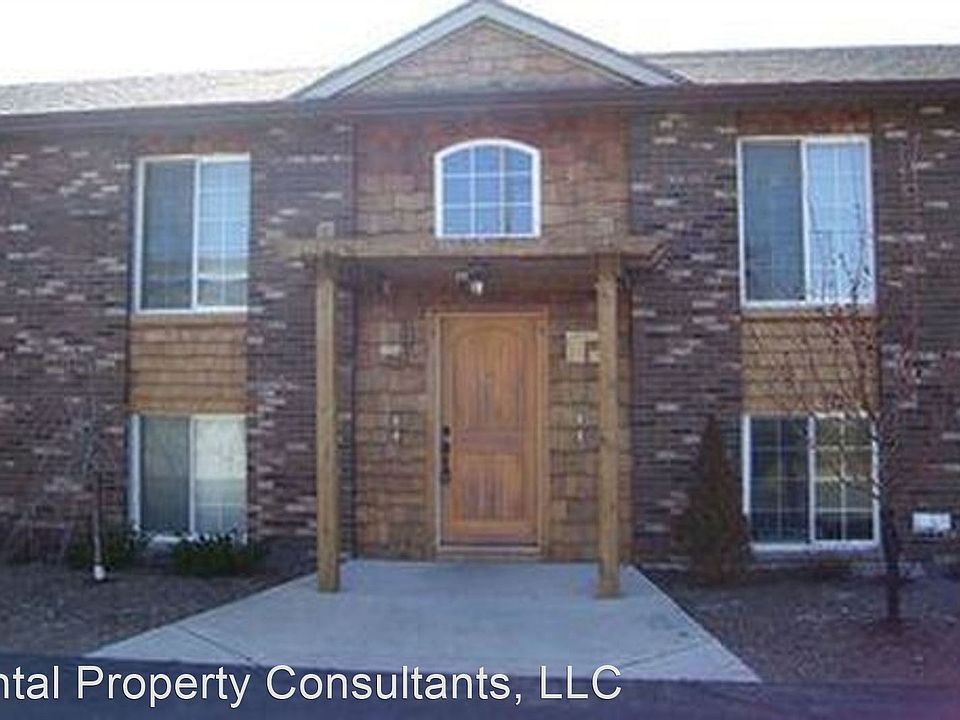 1st image of 2978 Chicago Dr SW #2978