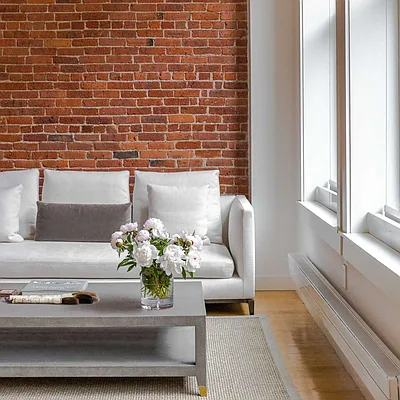 Sold by Compass | media 35