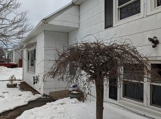 1192 Hilton Parma Corners Rd #2, Hilton, NY 14468