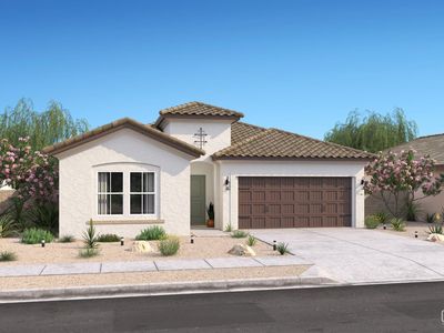 6213 Barsanti Ave, Bakersfield, CA, 93313