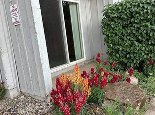 34237 N Highway 550 #22, Durango, CO 81301