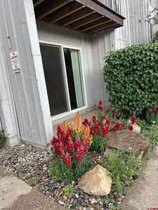 34237 N Highway 550 #22, Durango, CO, 81301