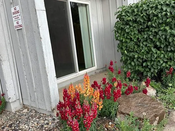 34237 N Highway 550 #22, Durango, CO 81301